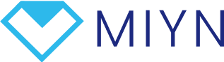 MIYN Logo