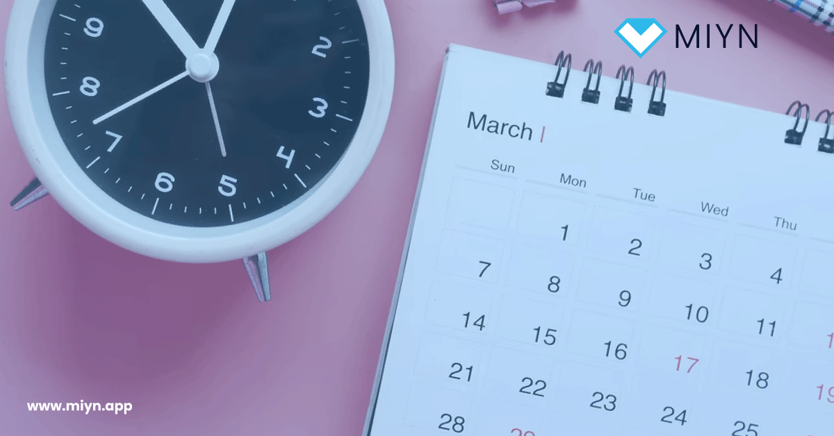 Online Booking Systems