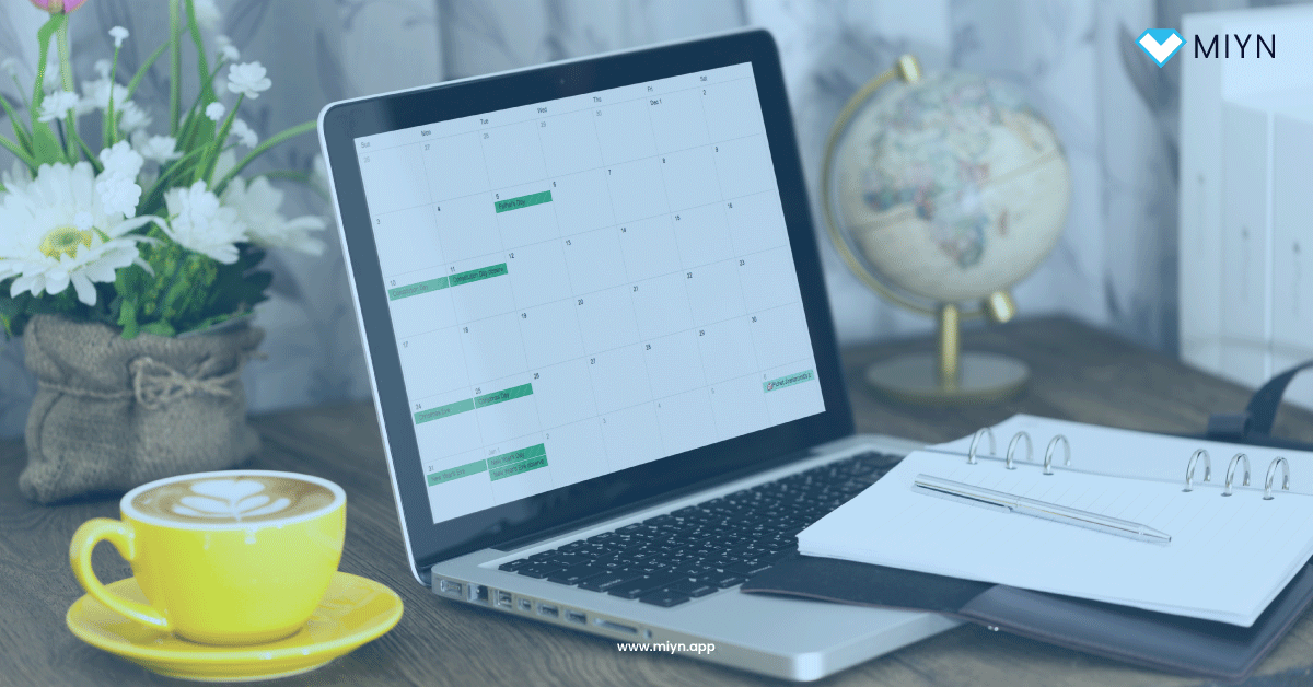 Online Appointment Booking System