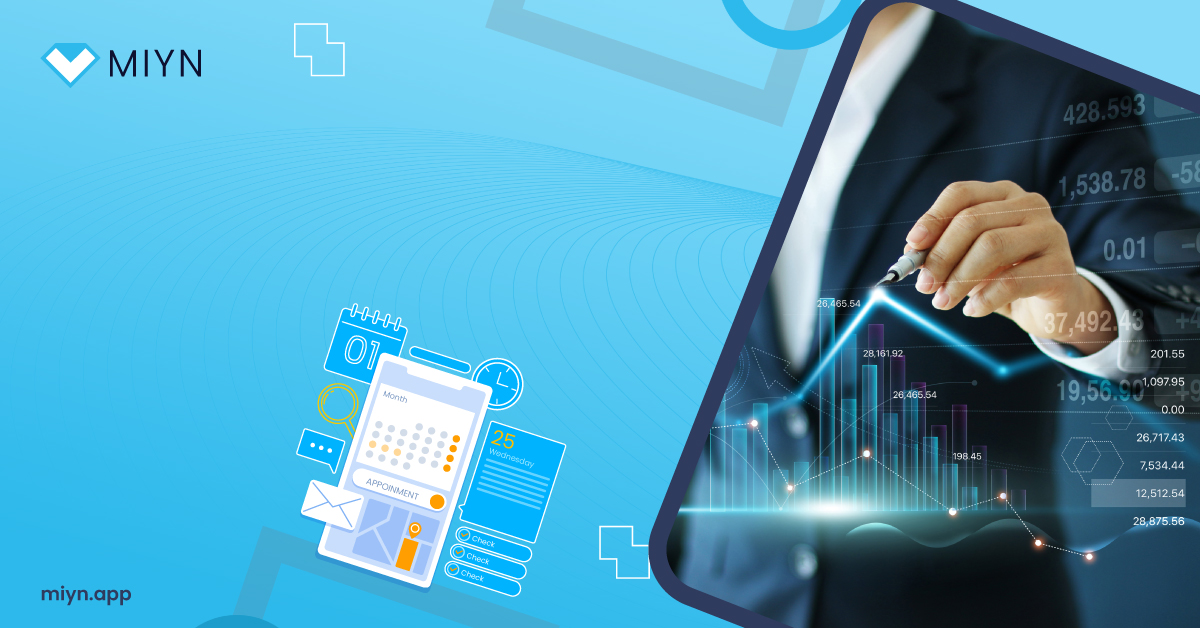 schedule an appointments